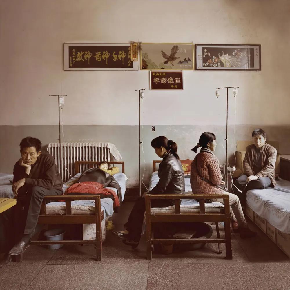 魏则西去世,魏则西去世百度有责任吗