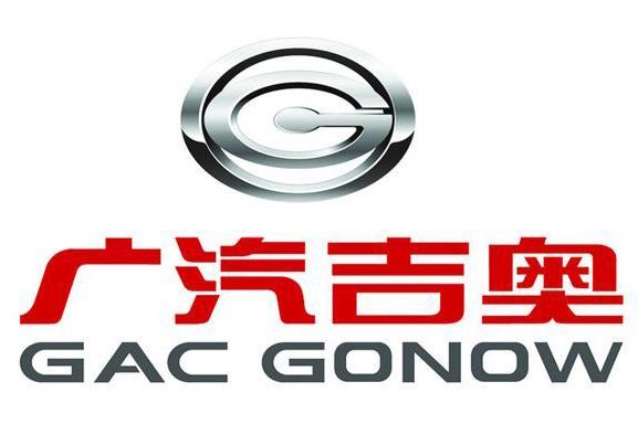 吉奥汽车集团有限公司,吉奥汽车制造厂