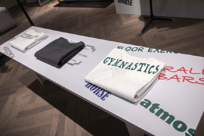 李宁的外套一般多少钱一件,李宁日本专卖