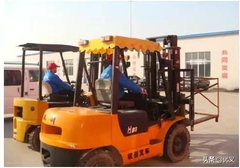 3秒带你了解短视频运营,1分钟带你了解猎头