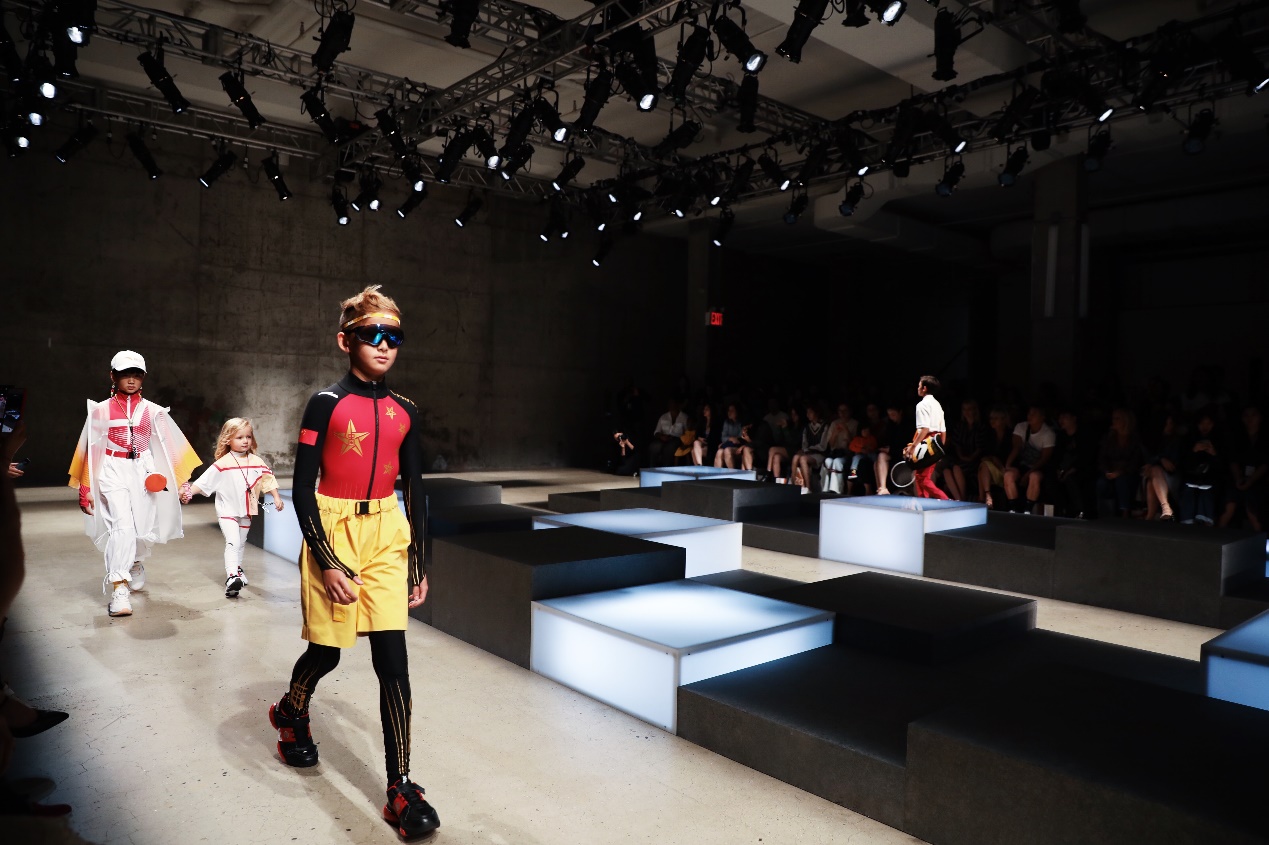 璺ㄧ晫鑱斿悕寮哄娍鏉ヨ,璺ㄧ晫鑱斿悕