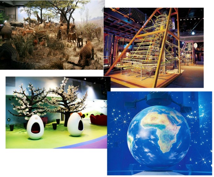 上海松江区亲子游玩地点推荐,上海亲子骑行路线推荐