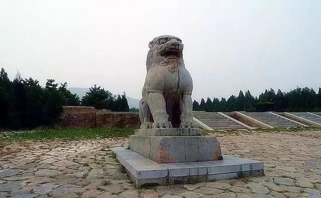 渭南蒲城风景视频,有关渭南蒲城风景