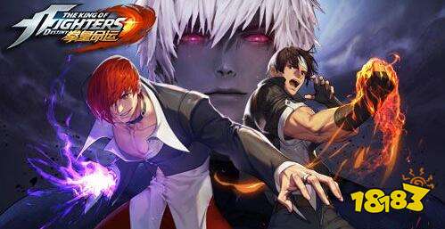 游戏联名信用卡最高额度,游戏联名排行榜