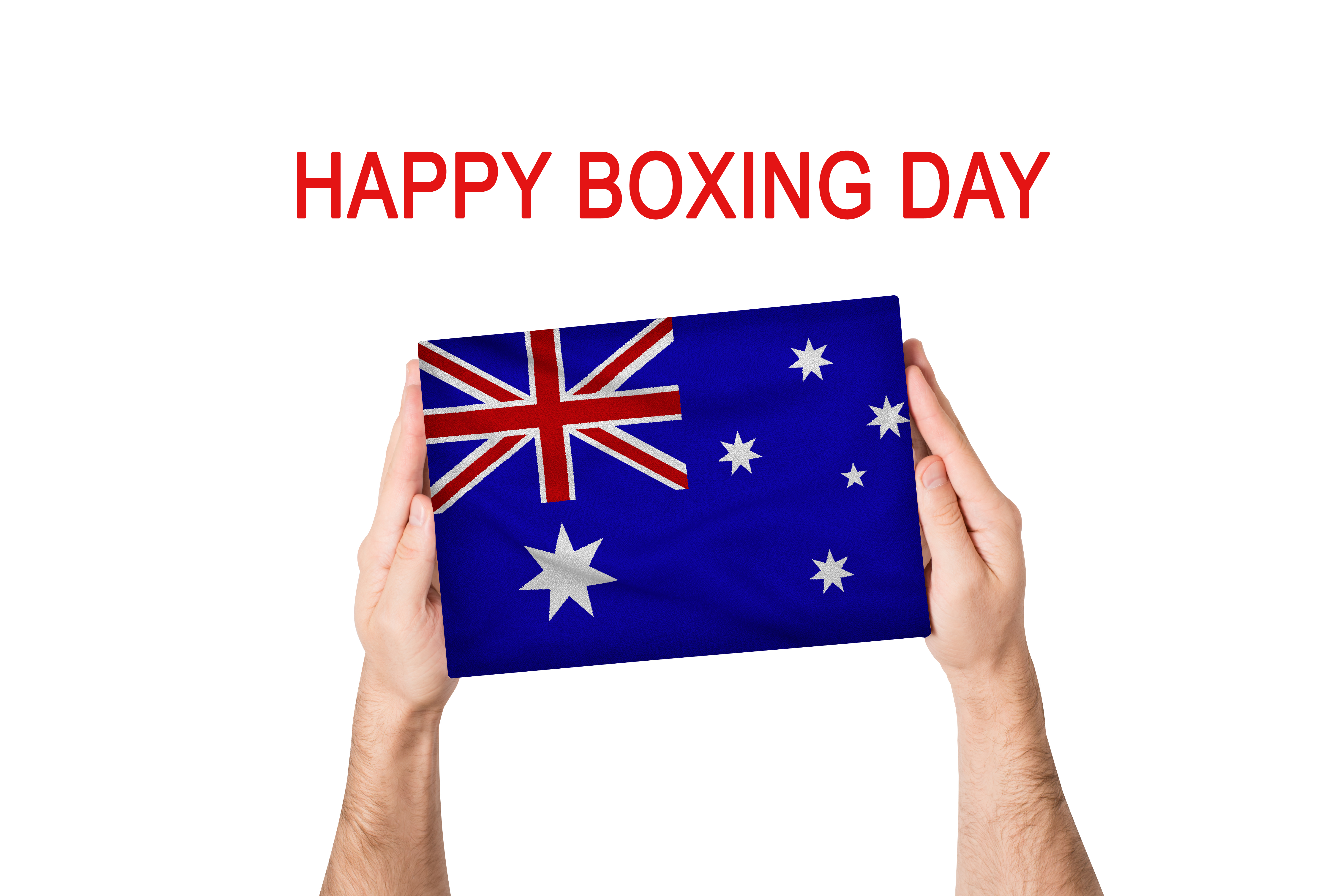 海外购买的衣服不能退吗,在澳大利亚买衣服