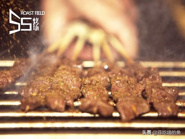 铜官窑绿釉大缸,铜官大缸