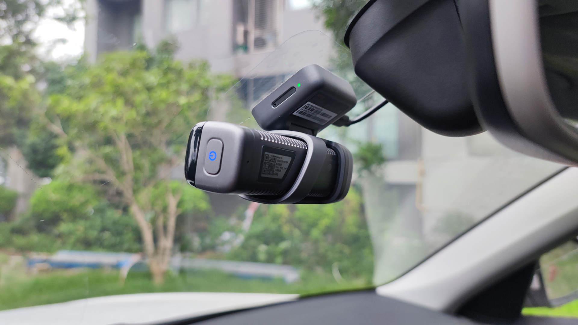 行车记录仪晚上能看清怎么选,行车记录仪都能在哪里看到