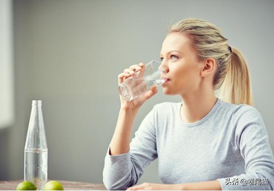 善存小佳维是复合维生素吗,善存佳维片和复合维生素片哪个好