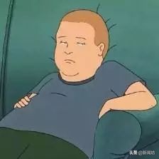 上海老城隍庙被吐槽,上海城隍庙被吐槽