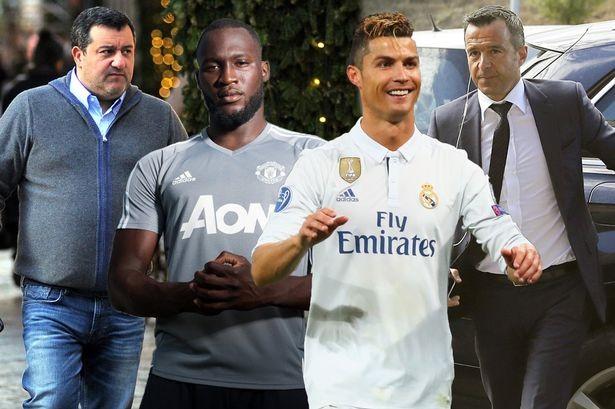 又是葡萄牙人,穆里尼奥之后,首个英超现役球员,发声反对欧超