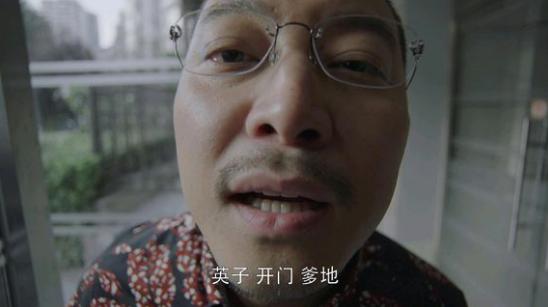 尼古丁是兴奋剂还是抑制剂,对尼古丁的正确认识