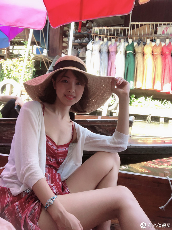 泰国萨瓦迪卡旅行攻略,泰国萨瓦迪卡旅行记