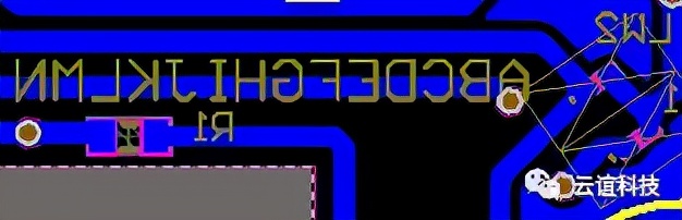 pcb入门到精通教程推荐,pcb注意事项