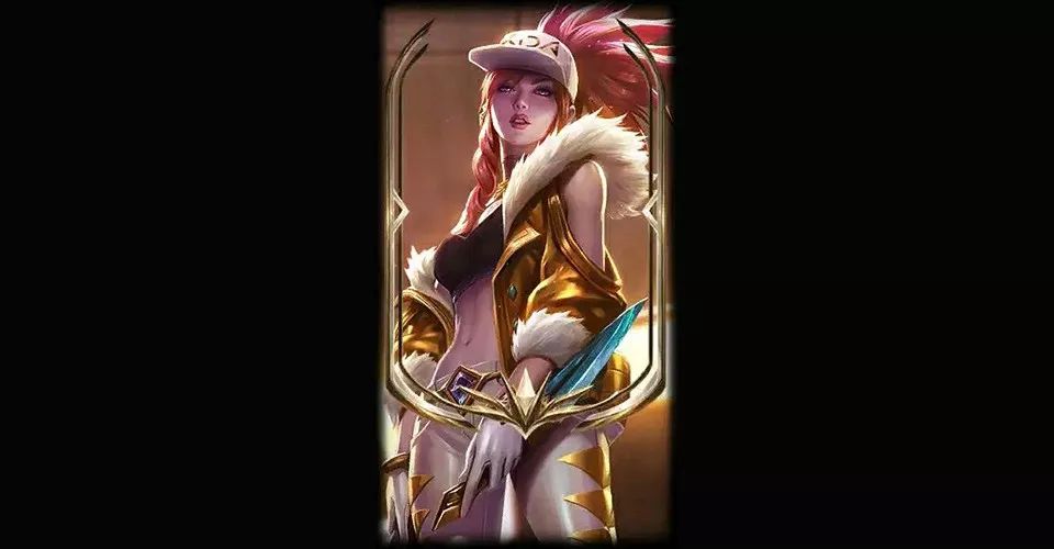 lol英雄联盟新皮肤bug,lol赛季皮肤获得方式