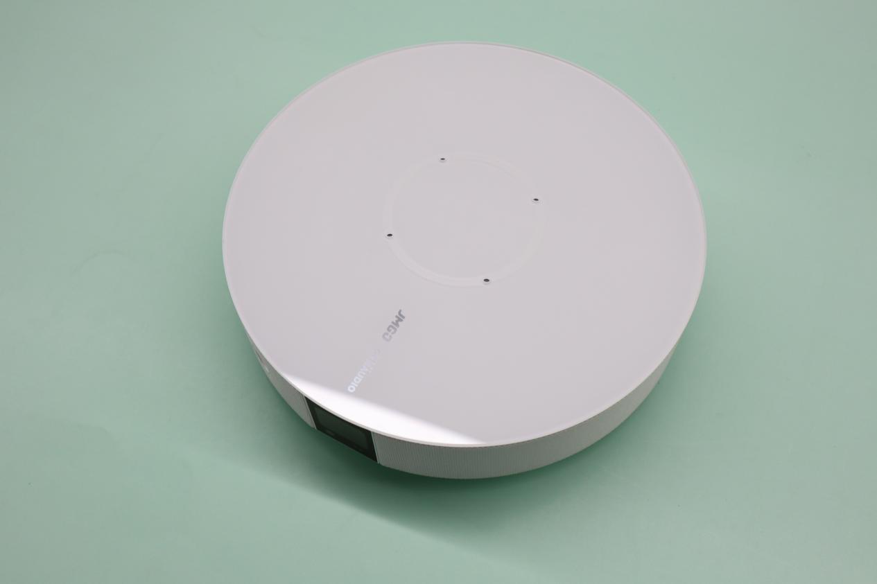 最值得入手的投影仪品牌,如何选择合适的投影仪品牌