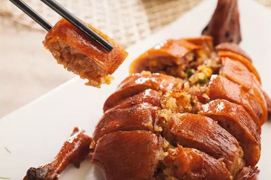 国民硬菜,国民硬菜土豆丝