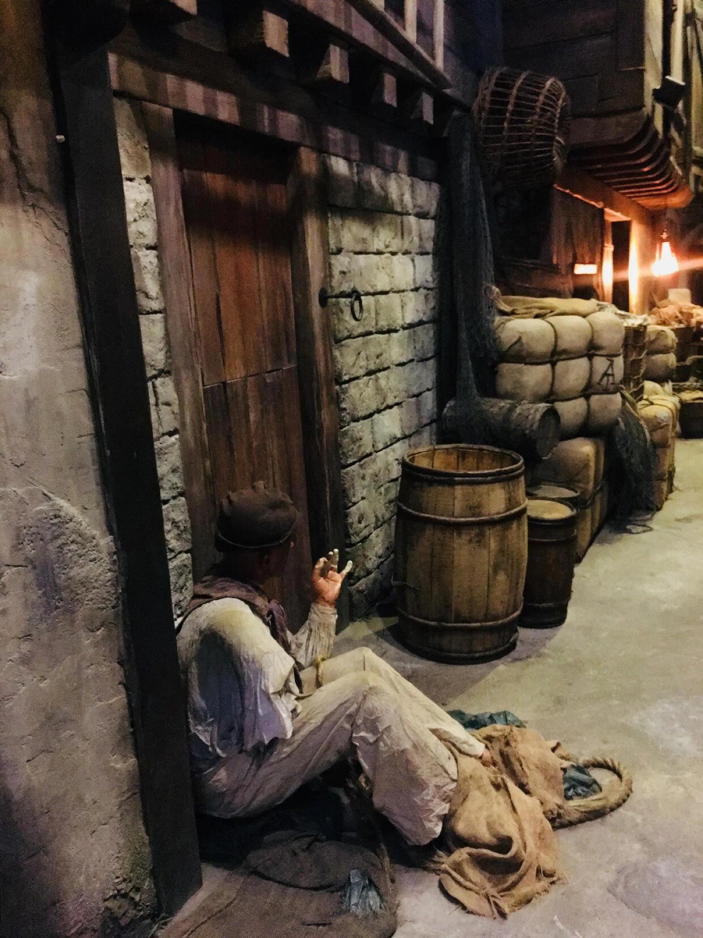 巴哈马粉色沙滩攻略,巴哈马粉沙滩