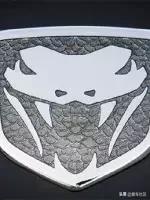 各大汽车标志与意义,汽车标志都是什么意思