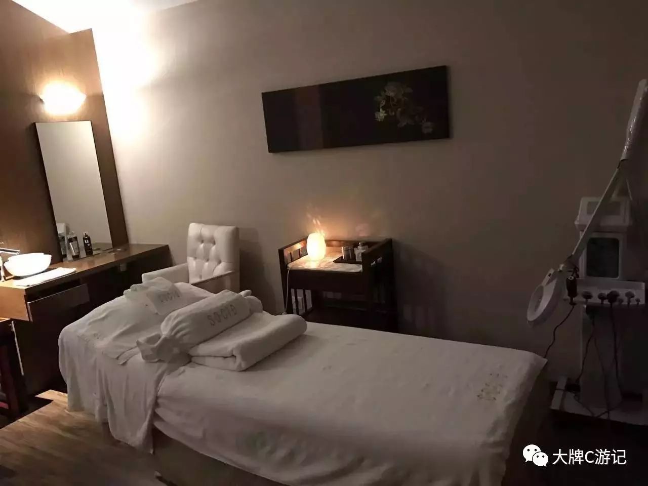 Socie施舒雅请用温柔治疗我