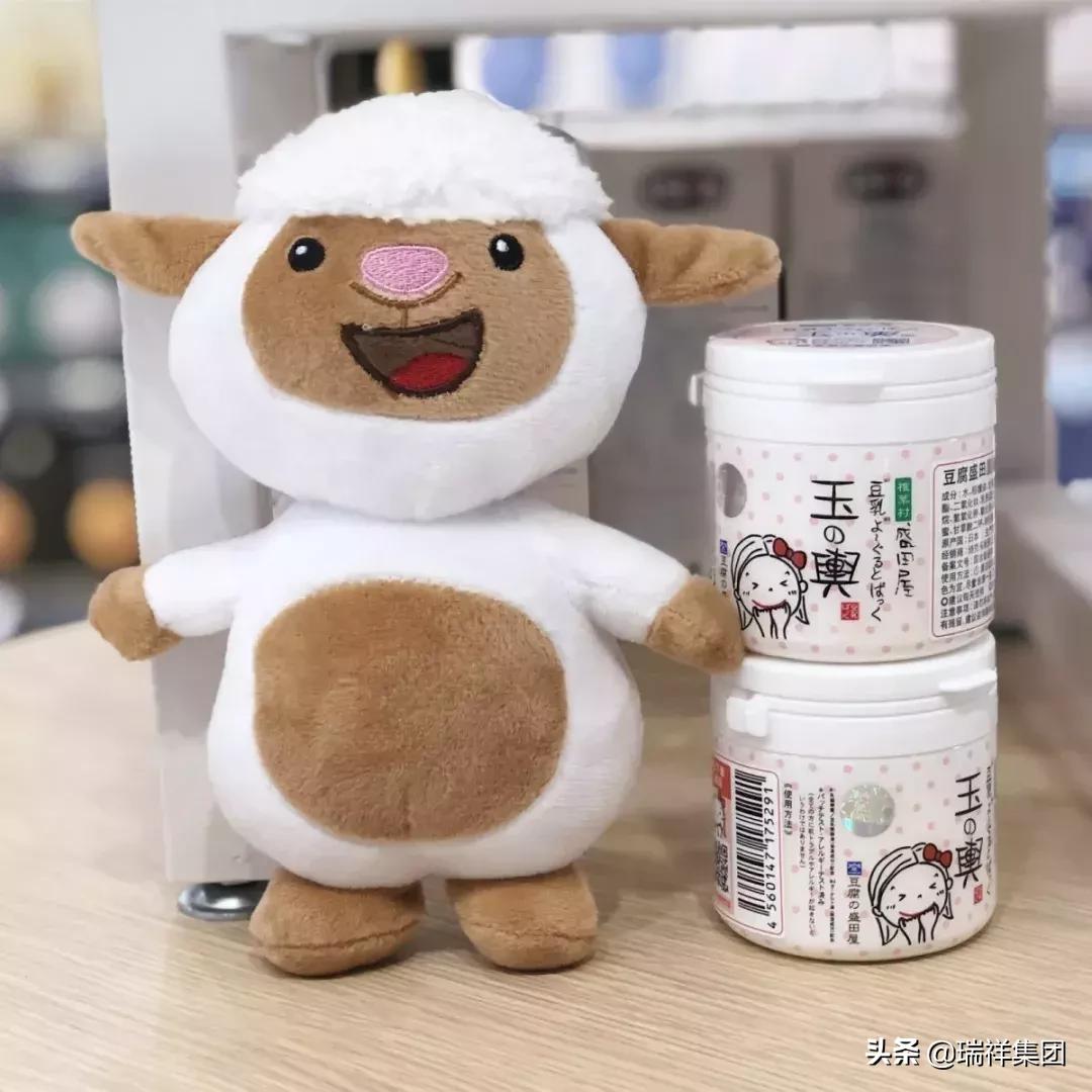 年薪排行榜前十的职业,工资最高的十大职业的平均薪酬