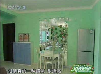 盘点《交换空间》史上不忍直视案例,新房变荷花池,女主人气哭了