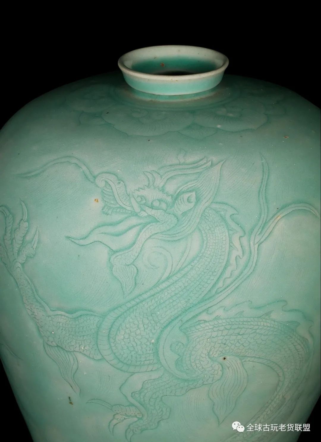 2021保利香港秋拍,2019香港保利秋拍