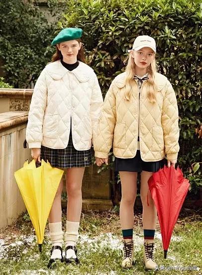 秋冬交替，来成都这10家商场捡相因！品牌服饰低至1折