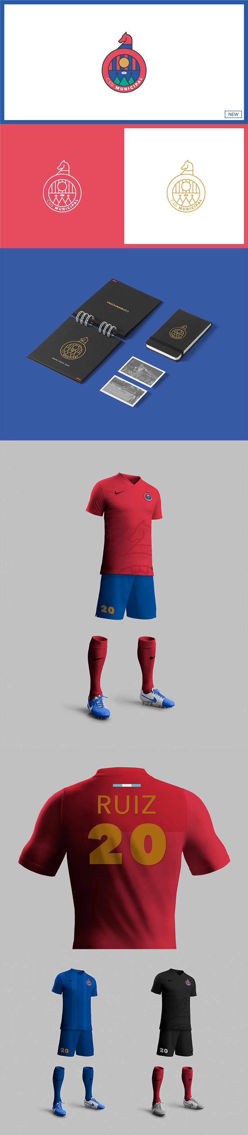 好看的足球俱乐部足球服,足球俱乐部十大漂亮球衣