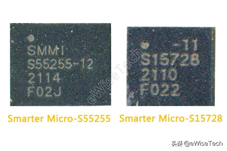 三星galaxys10e拆解,三星拆电池5g手机