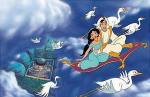 8090年代广西动画片,80后儿时的日本动画片大全