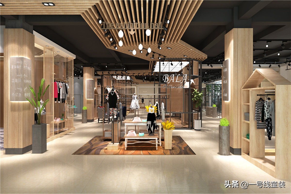 品牌童装尾货怎么做,品牌童装折扣如何拿货