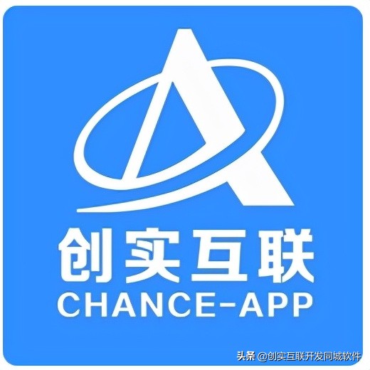 全国领先的o2o线上平台,国内o2o全渠道平台排名