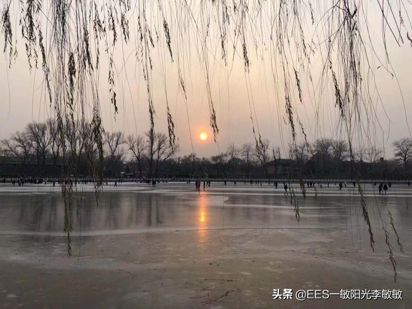 感觉到很无助的时候要怎么办,感觉无助心累的句子简短