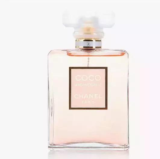 闻香识女人女士香水,入门级女士香水推荐