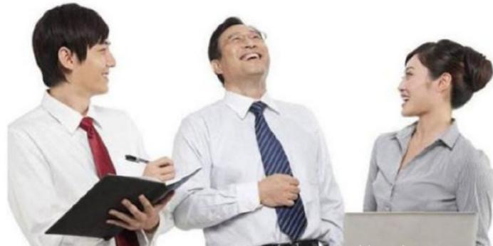 如何掌握高情商技巧,职场人最好的情商是多少