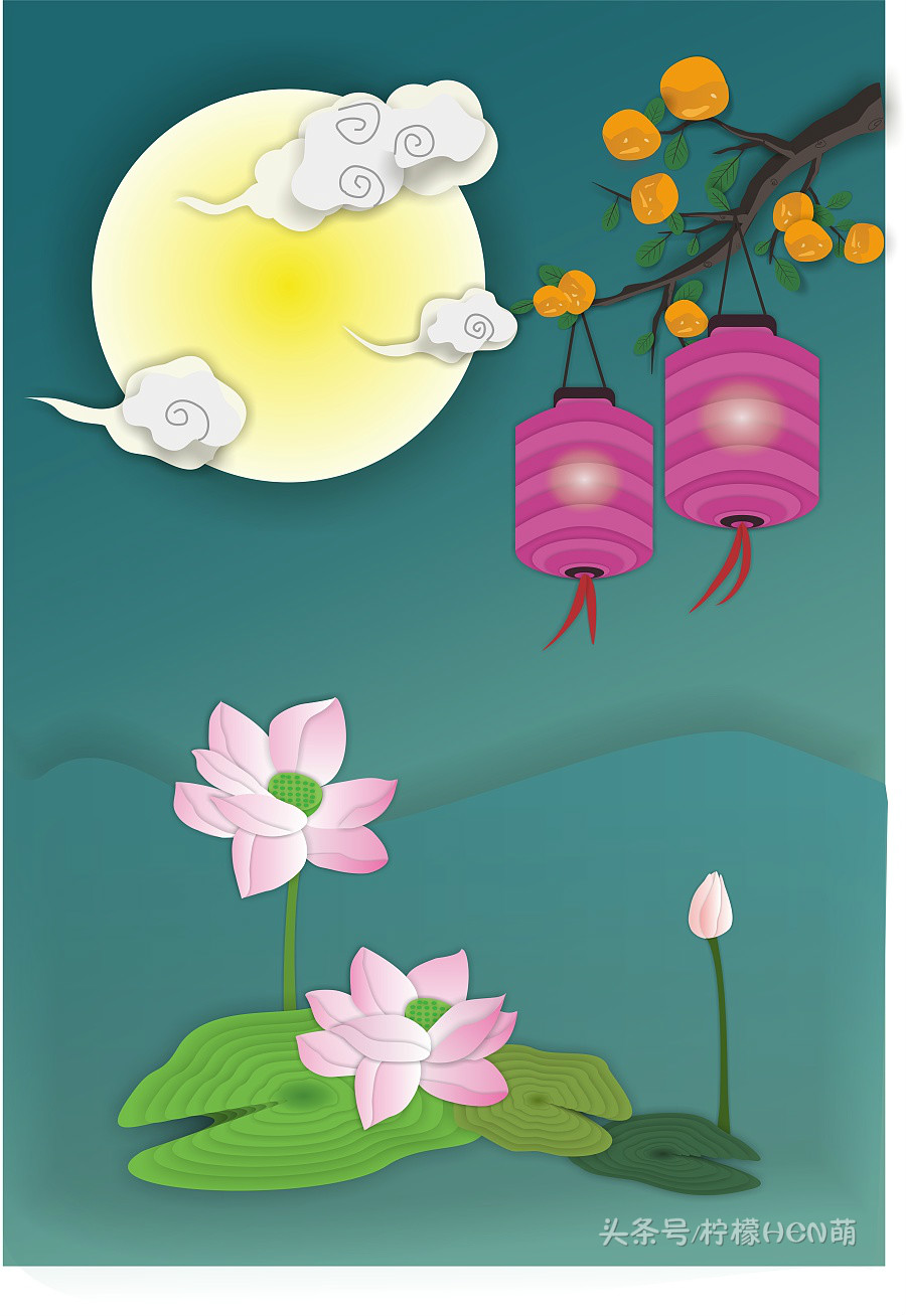 声律启蒙春对夏解析,声律启蒙春对夏原文