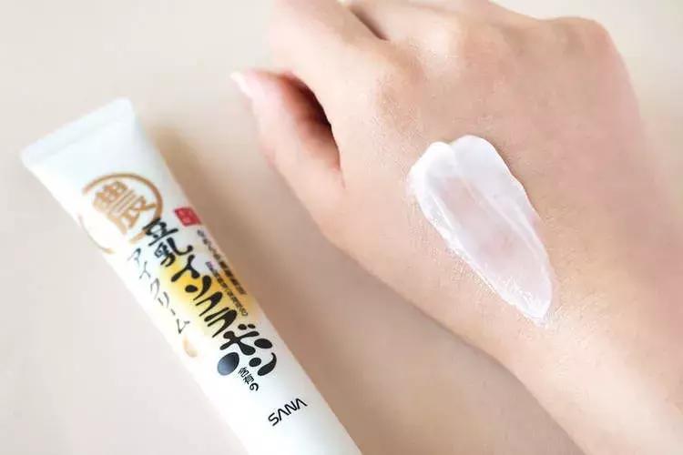 手慢无！最近日本药妆店超级火爆的新品＆限定，已经处于断货边缘