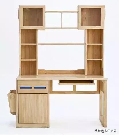 2019,331厂购会|蓝蓝部落,梦想起航的地方