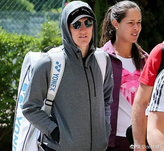 浪子回头金不换酒逢知己千杯少,浪子回头金不换情感