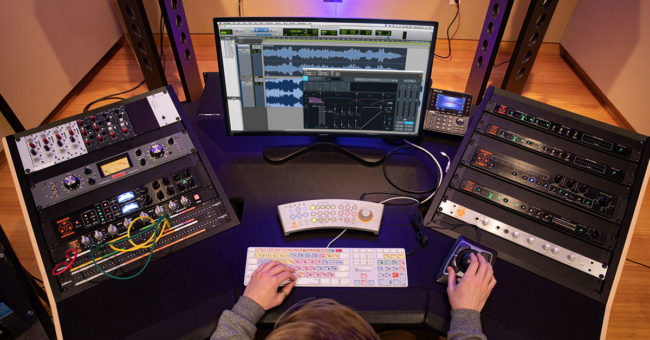 单曲有必要做母带吗,音乐制作什么是母带