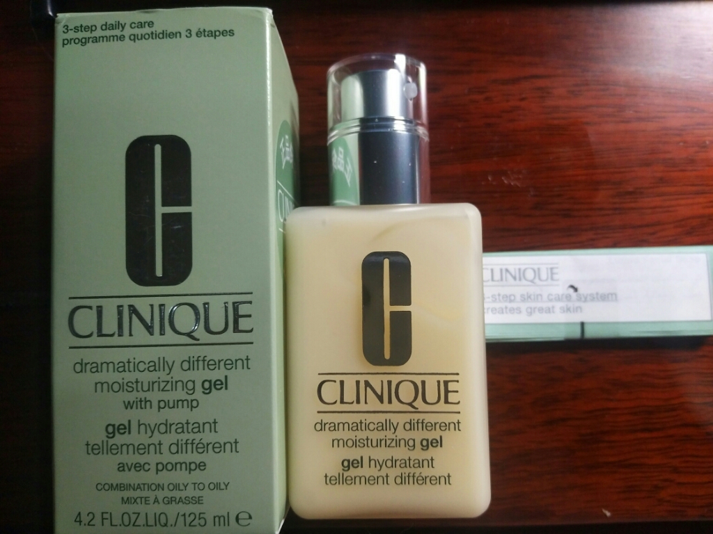 倩碧护肤品怎么样，倩碧黄油适合多大年龄