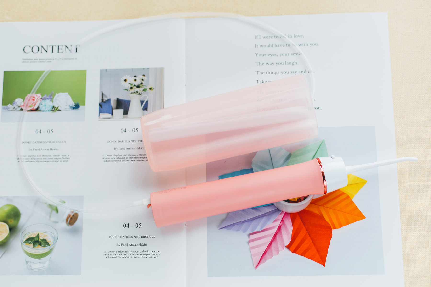 如何选择冲牙器,冲牙器怎么选择