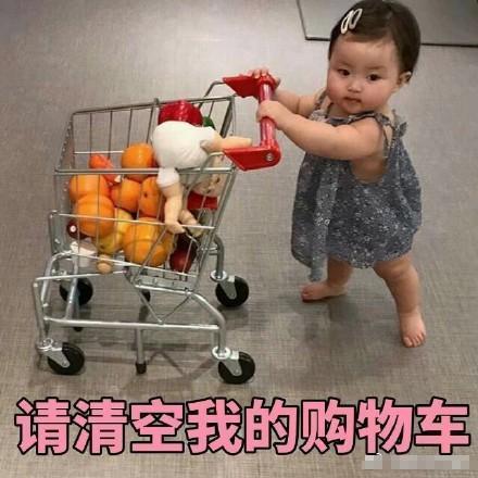 学生党100元全套护肤,学生党300元搞定全套护肤品