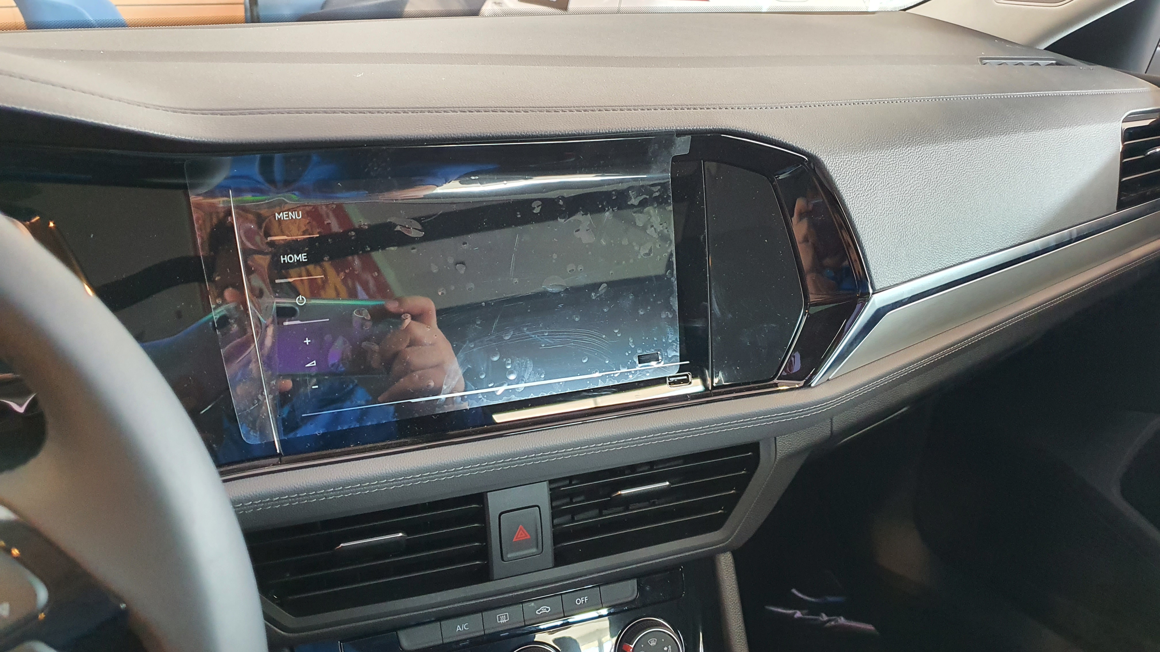 新款大众速腾1.5t最低配测评,2013款速腾自动1.6自吸的油耗多少