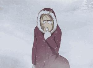 金洲慈航股票实情,金洲慈航亏损案例