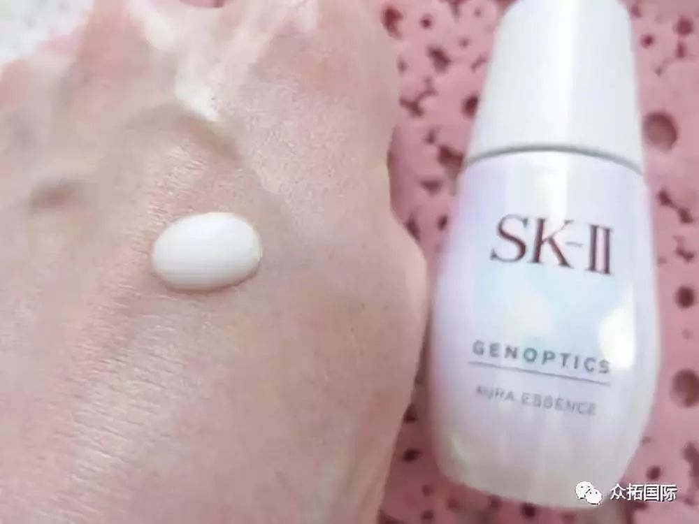 怎么那么多人喜欢led汽车大灯呢,skii小灯泡为什么那么好用