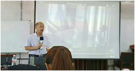 浜嗚В鏉窞鏁欒偛,娴欐睙鏁欒偛鏉窞