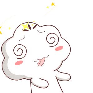 经常眩晕是什么病症引起的,贫血眩晕和颈椎病眩晕区别