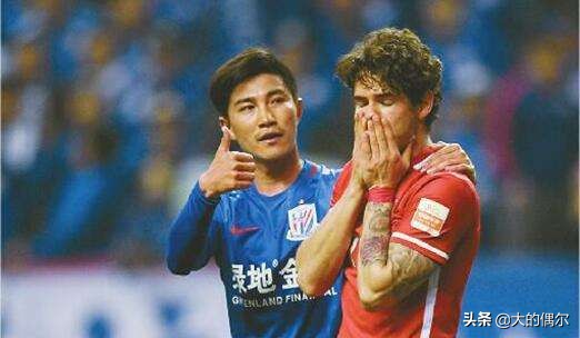 fm足球经理2012必买妖人,fm足球经理2021后卫妖人球员推荐