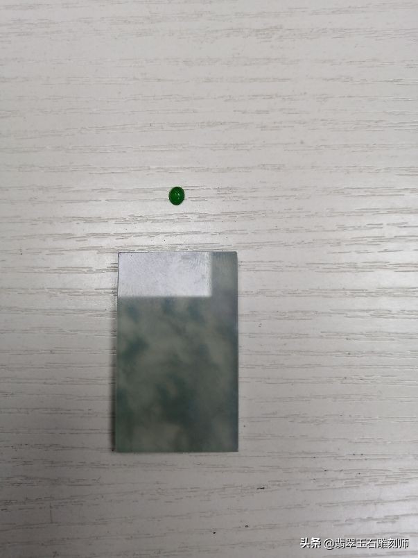 翡翠市场的直播骗术有哪些,翡翠直播间被骗怎么解决